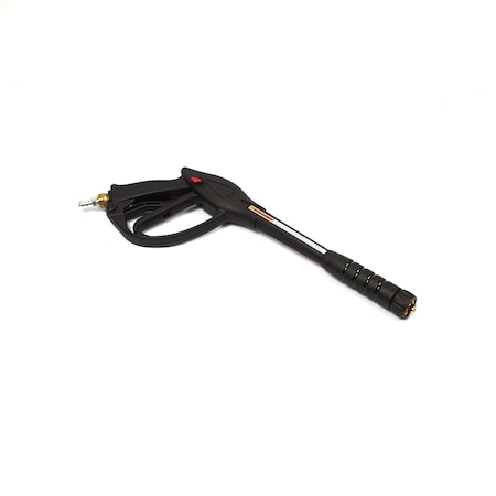 Briggs & Stratton Pressure Washer Gun 704311